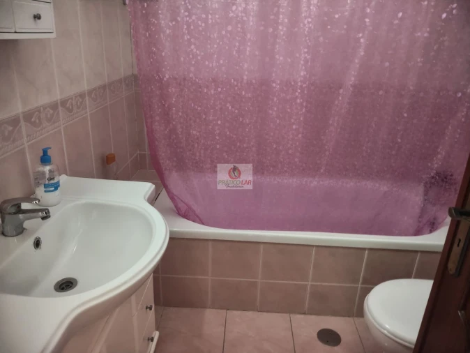 Apartamento T3 para Venda em Oiã Foto 16