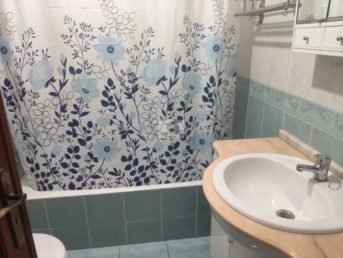 Apartamento T3 para Venda em Oiã Foto 15