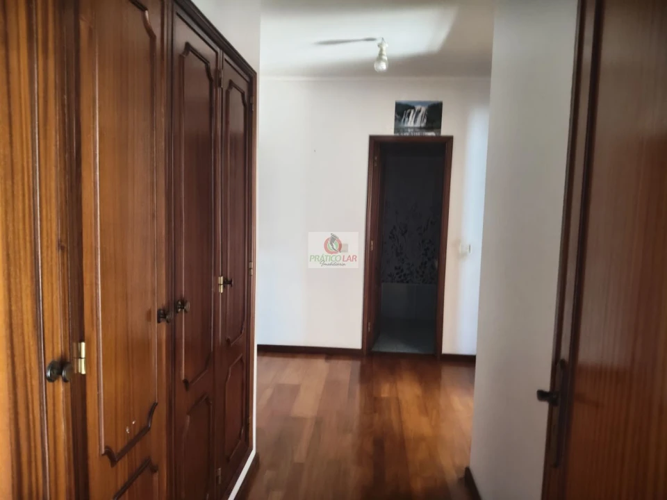 Apartamento T3 para Venda em Oiã Foto 8