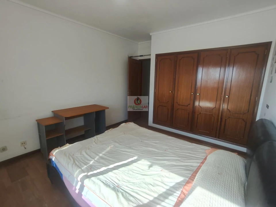 Apartamento T3 para Venda em Oiã Foto 11
