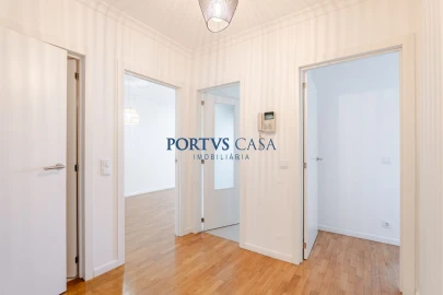 Apartamento T1 para Venda em Matosinhos e Leça da Palmeira