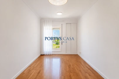 Apartamento T1 para Venda em Matosinhos e Leça da Palmeira
