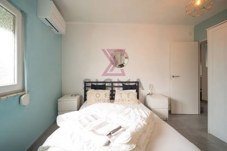 Moradia T2 para Venda em São Bartolomeu dos Galegos e Moledo Foto 25