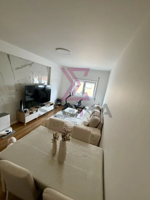 Apartamento T2 para Venda em Cadaval e Pêro Moniz