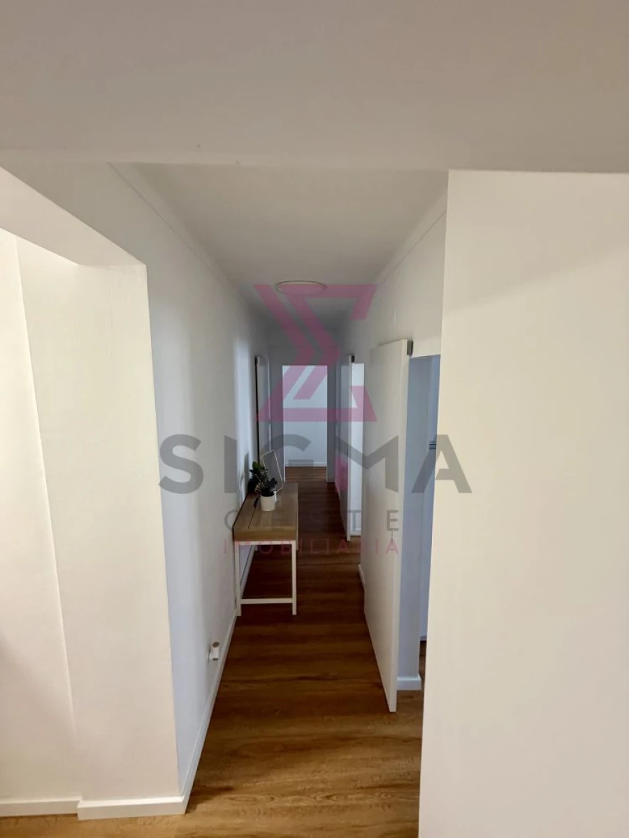 Apartamento T2 para Venda em Cadaval e Pêro Moniz Foto 6