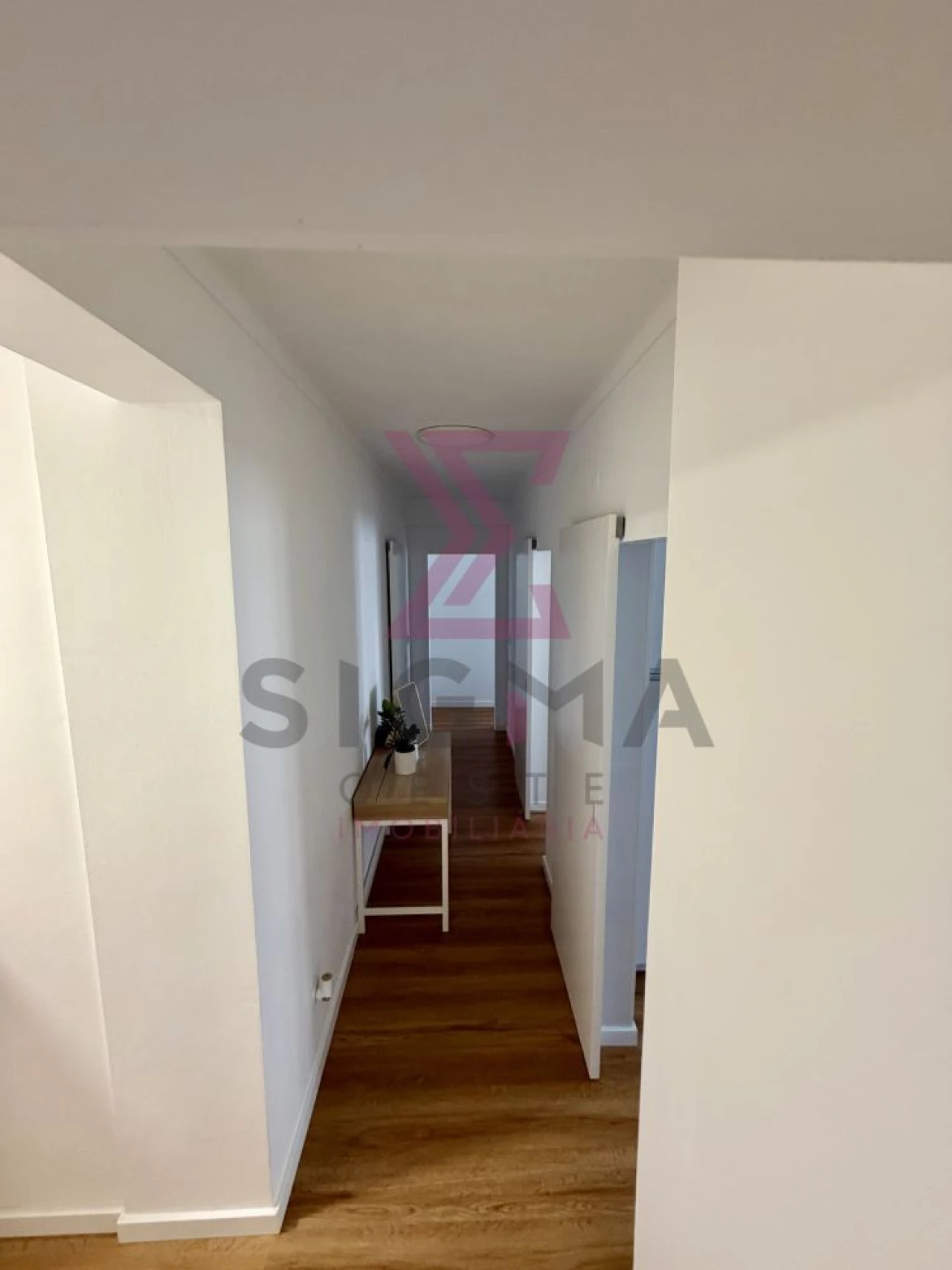 Apartamento T2 para Venda em Cadaval e Pêro Moniz Foto 6
