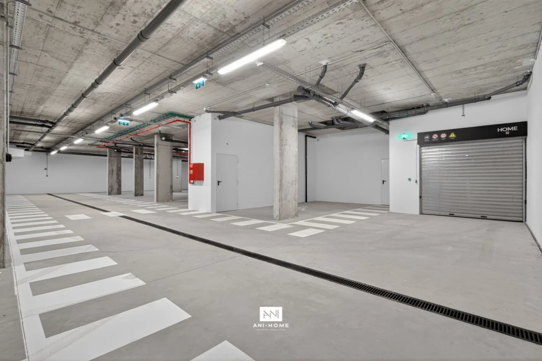 Apartamento T2 para Venda em Matosinhos e Leça da Palmeira Foto 34