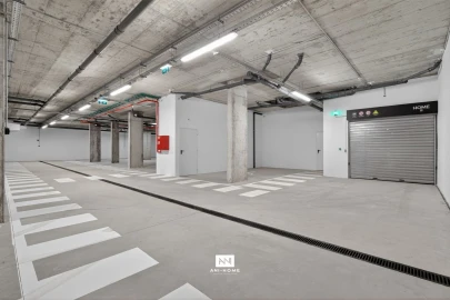 Apartamento T2 para Venda em Matosinhos e Leça da Palmeira
