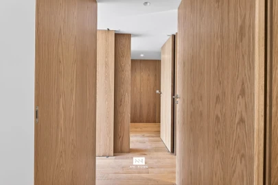 Apartamento T2 para Venda em Matosinhos e Leça da Palmeira