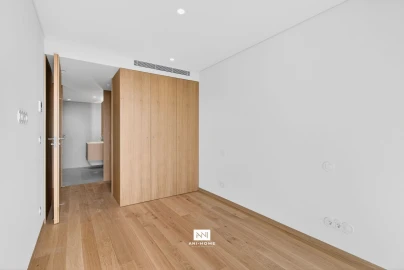 Apartamento T2 para Venda em Matosinhos e Leça da Palmeira