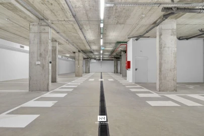Apartamento T2 para Venda em Matosinhos e Leça da Palmeira