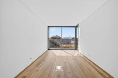 Apartamento T2 para Venda em Matosinhos e Leça da Palmeira