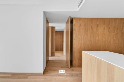 Apartamento T2 para Venda em Matosinhos e Leça da Palmeira