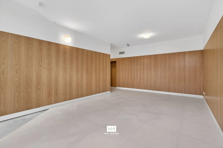 Apartamento T2 para Venda em Matosinhos e Leça da Palmeira Foto 28