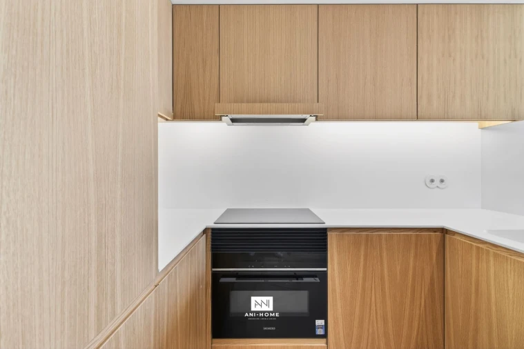Apartamento T2 para Venda em Matosinhos e Leça da Palmeira Foto 11