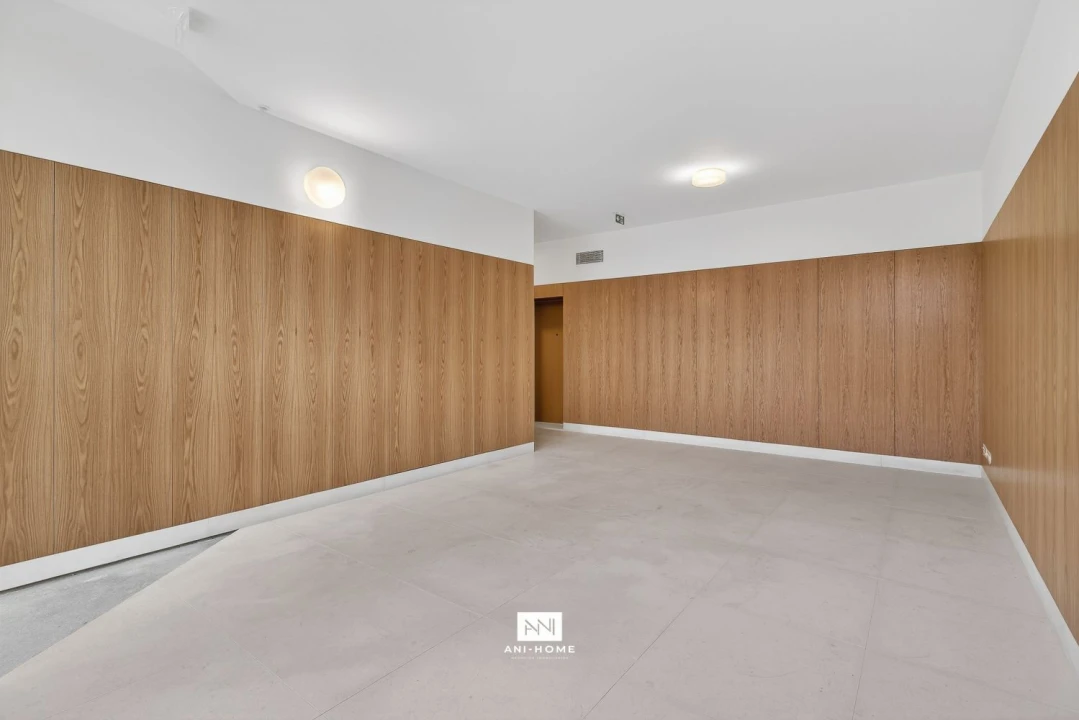 Apartamento T2 para Venda em Matosinhos e Leça da Palmeira Foto 28