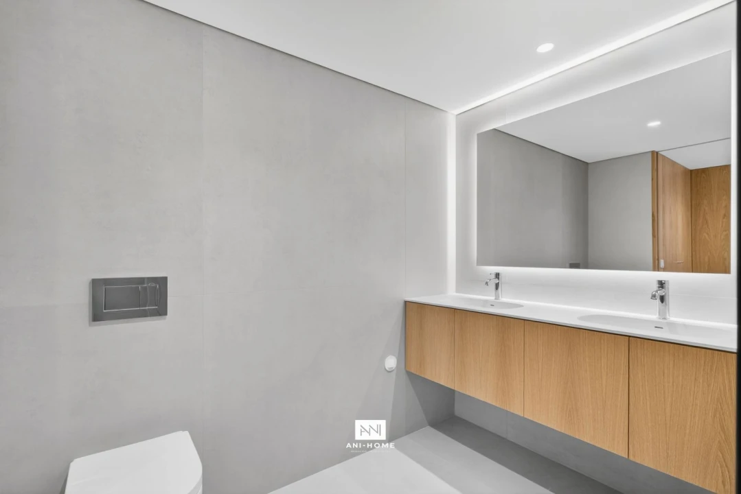 Apartamento T2 para Venda em Matosinhos e Leça da Palmeira Foto 26