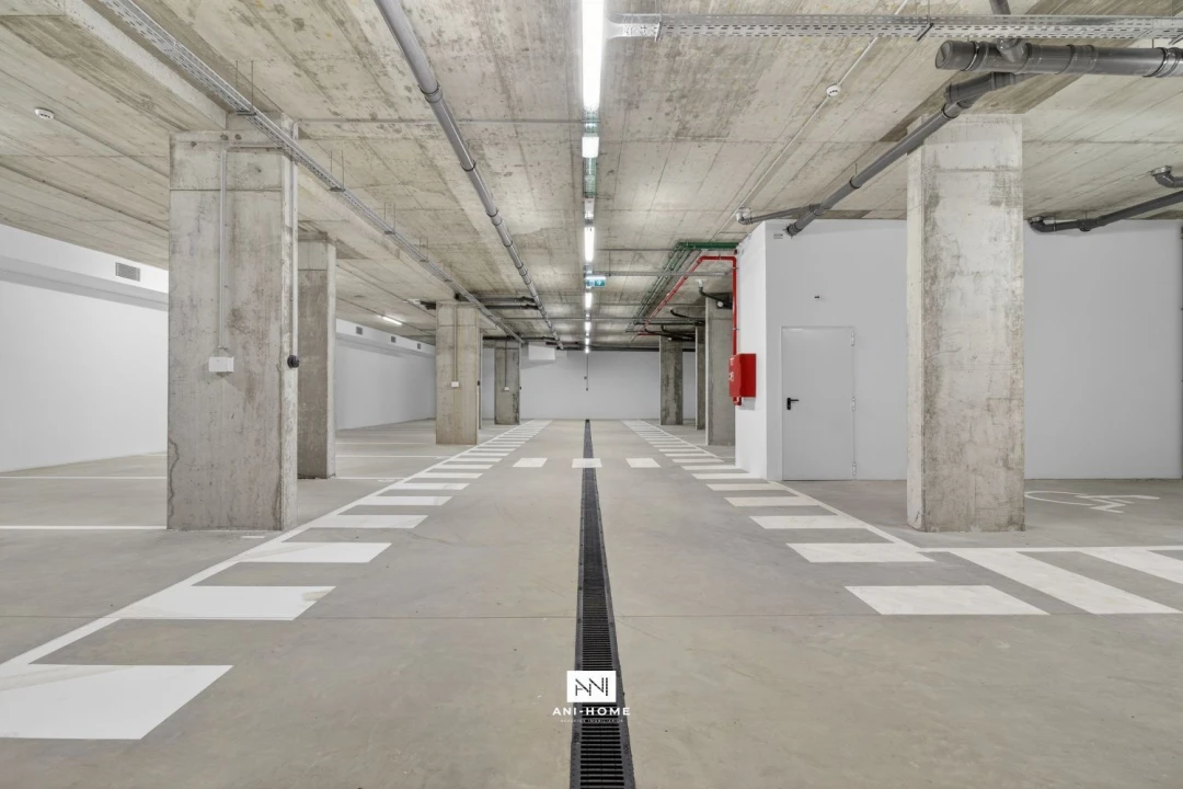 Apartamento T2 para Venda em Matosinhos e Leça da Palmeira Foto 35