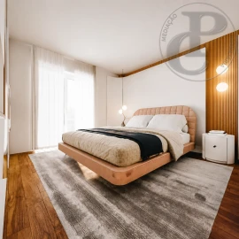 Moradia T3 para Venda em Sesimbra (Castelo)