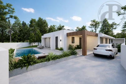 Moradia T3 para Venda em Sesimbra (Castelo)
