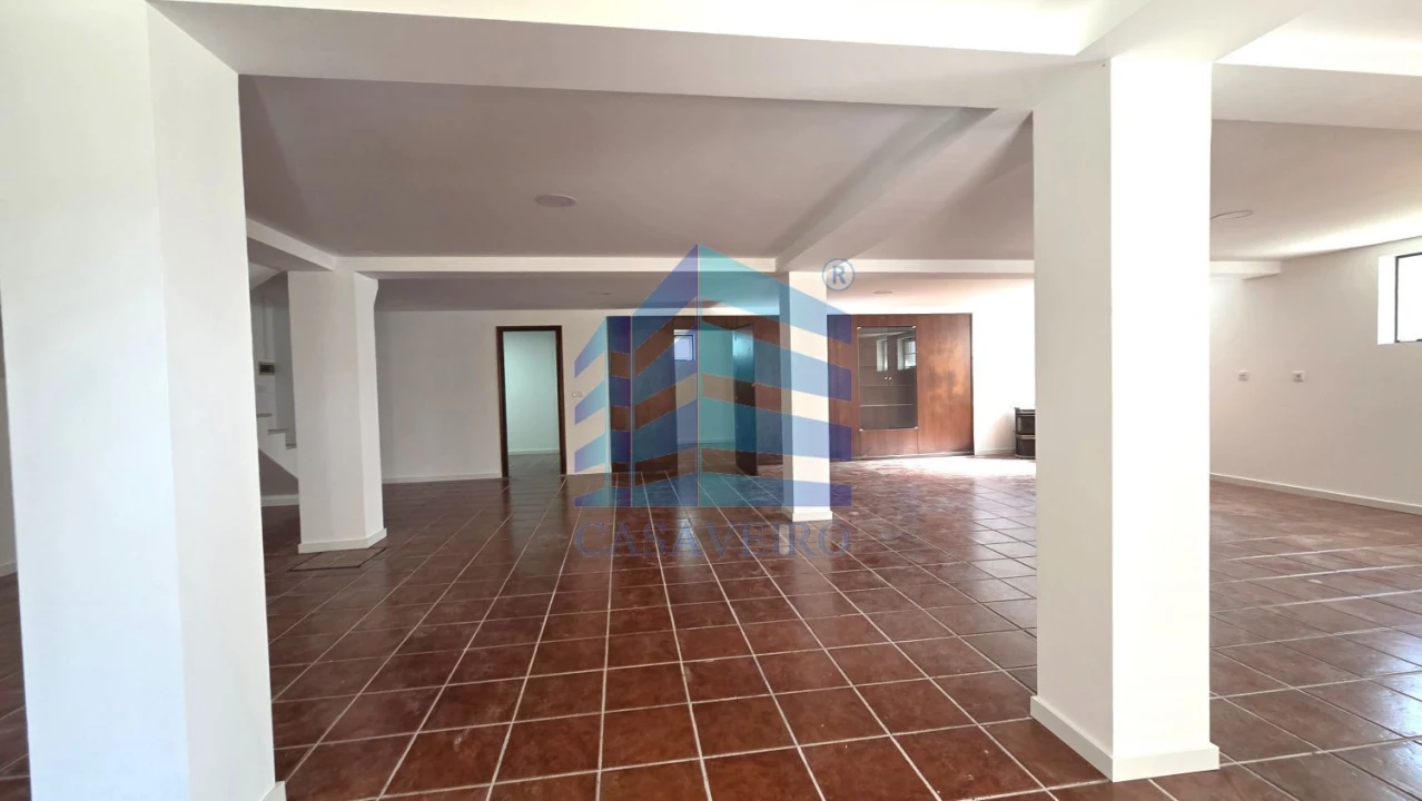 Apartamento T3 para Venda em São Bernardo Foto 20