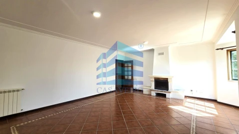 Apartamento T3 para Venda em São Bernardo