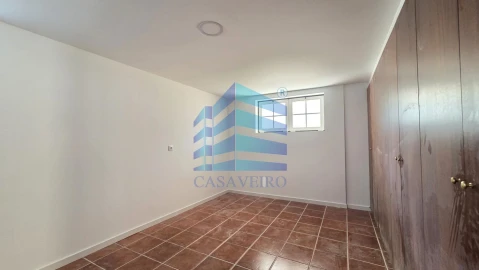 Apartamento T3 para Venda em São Bernardo