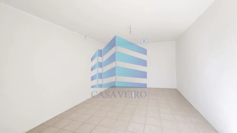 Apartamento T3 para Venda em São Bernardo