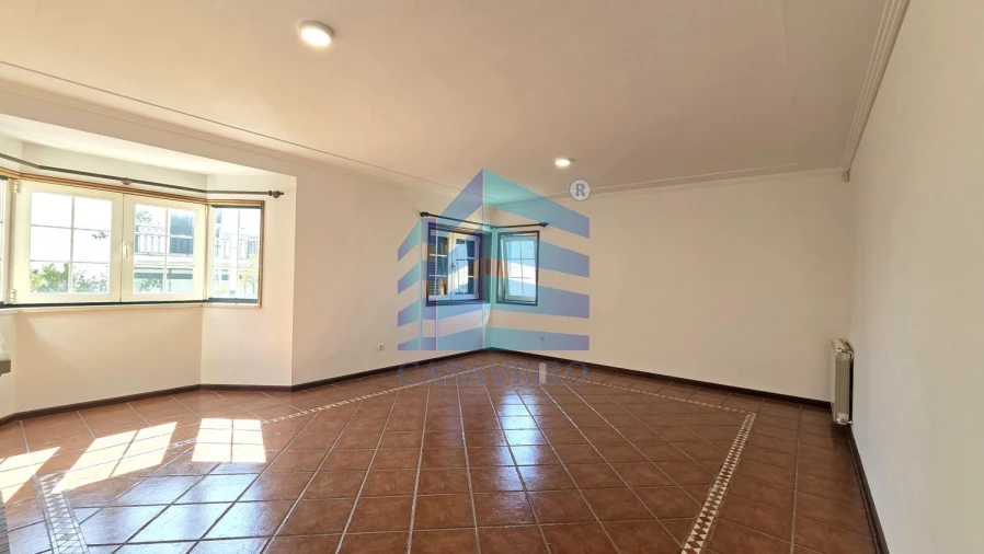 Apartamento T3 para Venda em São Bernardo Foto 4