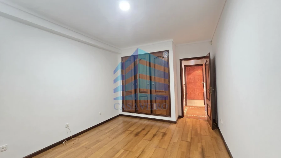 Apartamento T3 para Venda em São Bernardo Foto 8