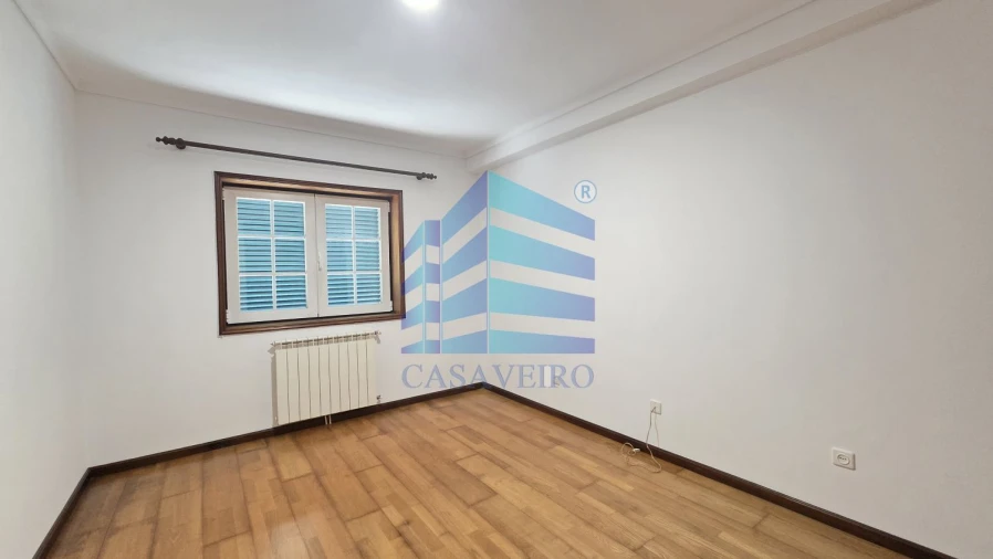 Apartamento T3 para Venda em São Bernardo Foto 9