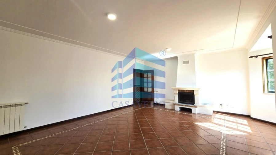 Apartamento T3 para Venda em São Bernardo Foto 5
