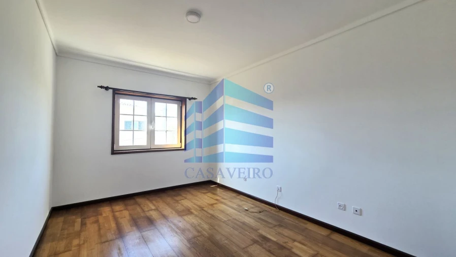 Apartamento T3 para Venda em São Bernardo Foto 13