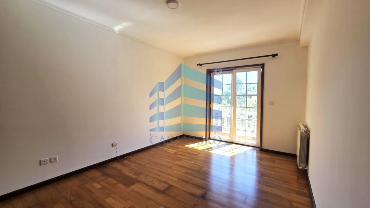 Apartamento T3 para Venda em São Bernardo Foto 10