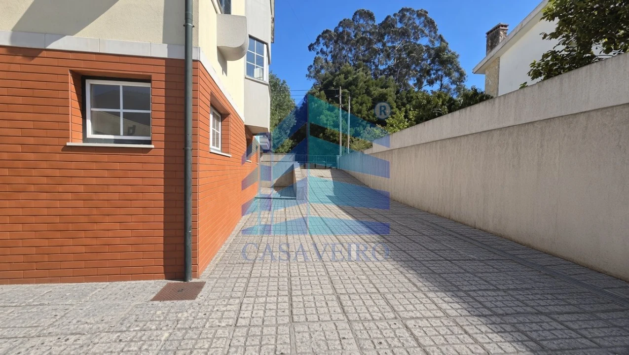 Apartamento T3 para Venda em São Bernardo Foto 24