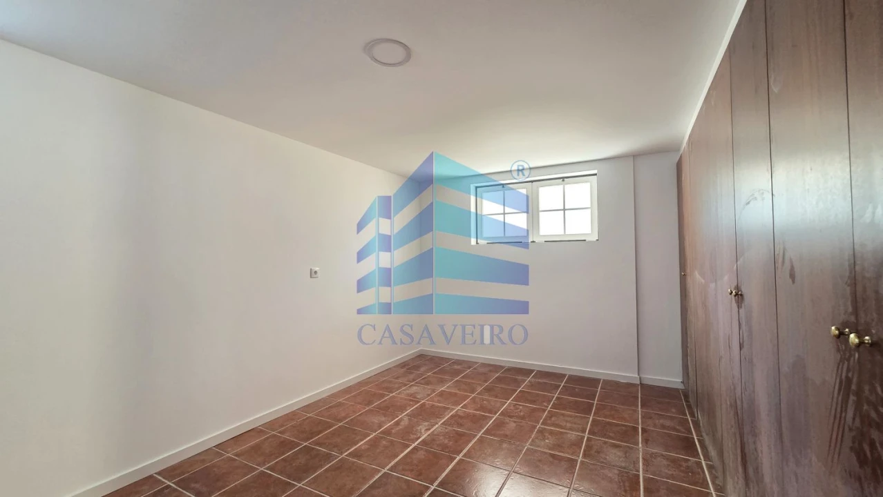 Apartamento T3 para Venda em São Bernardo Foto 19