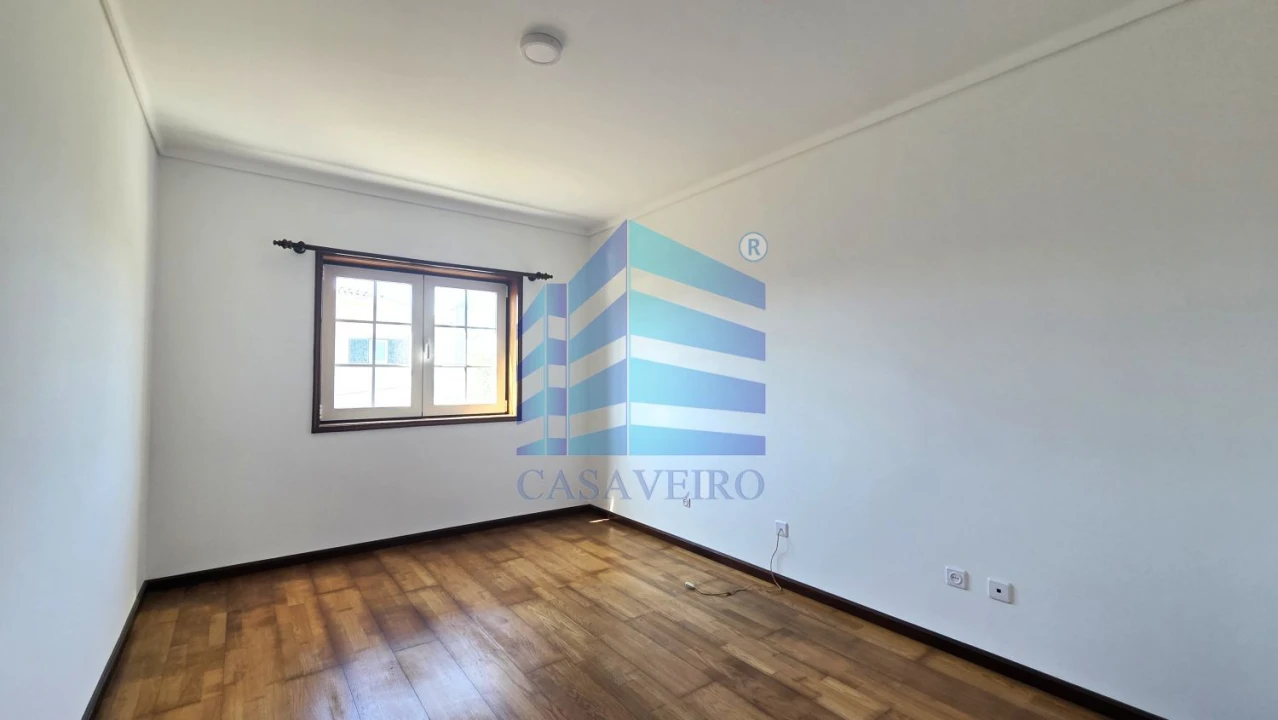 Apartamento T3 para Venda em São Bernardo Foto 13