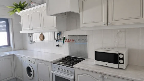 Apartamento T1 para Venda em Portimão