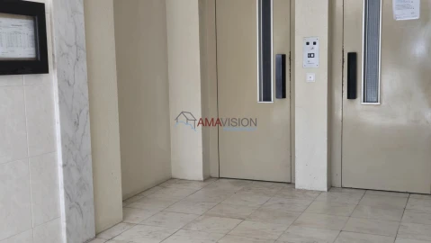 Apartamento T1 para Venda em Portimão