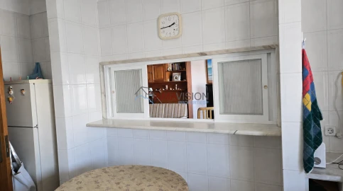 Apartamento T1 para Venda em Portimão