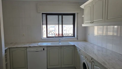 Apartamento T1 para Venda em Portimão