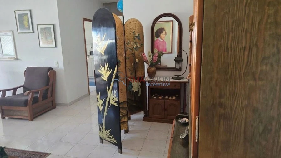 Apartamento T1 para Venda em Portimão Foto 6