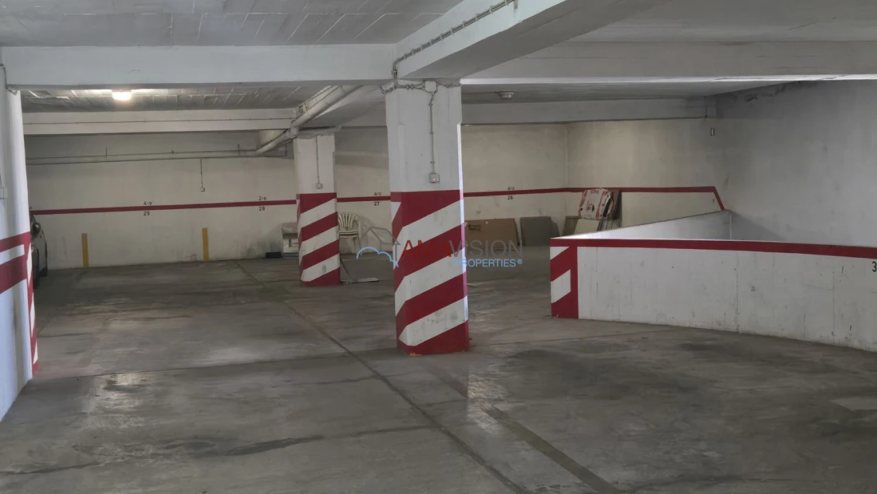 Apartamento T1 para Venda em Portimão Foto 27