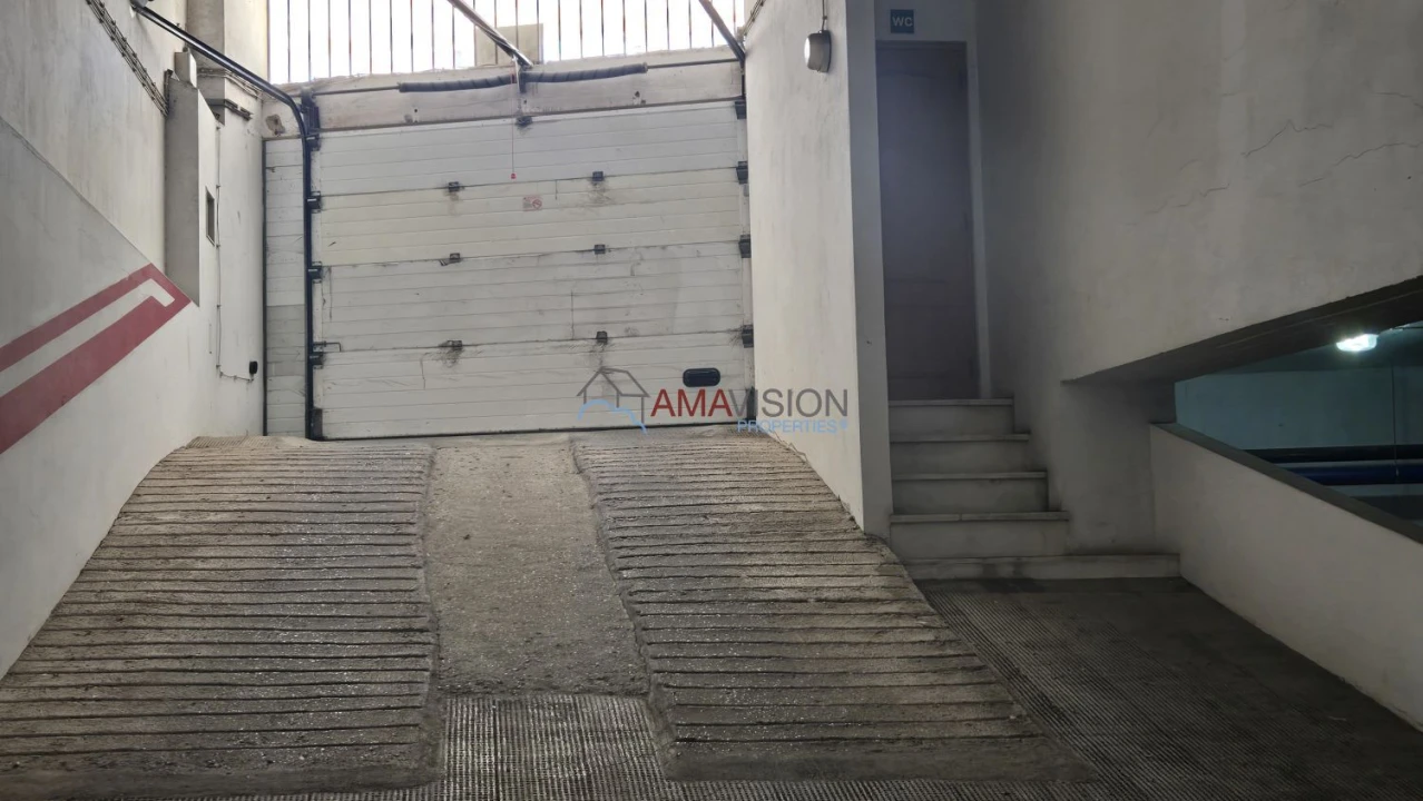 Apartamento T1 para Venda em Portimão Foto 26