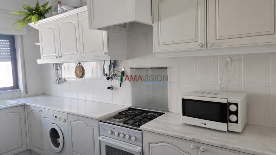 Apartamento T1 para Venda em Portimão