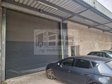 Loja para Arrendamento em Quinta do Anjo