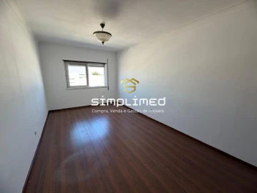 Apartamento T2 para Venda em Benavente