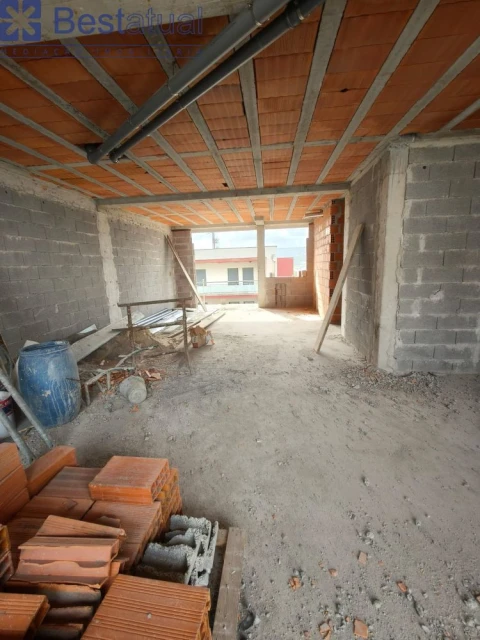 Moradia T3 para Venda em Tadim