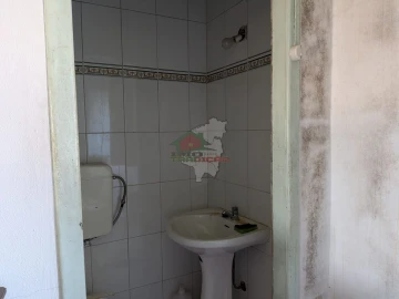 Moradia T4 para Venda em Fundada