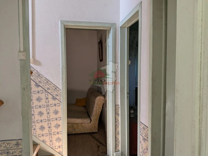 Moradia T4 para Venda em Fundada Foto 17